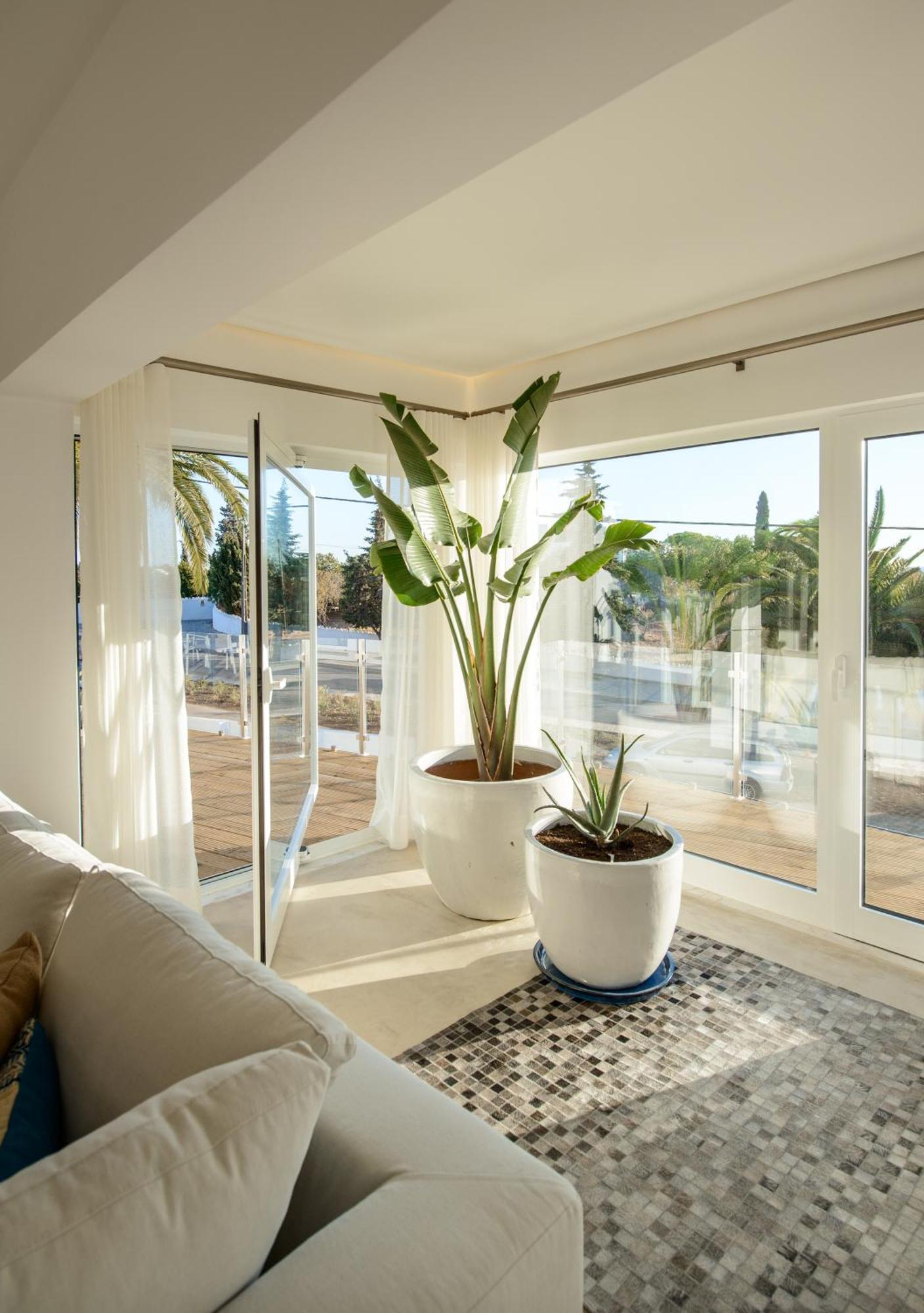 הוילה פראגודו Casa Xyza מראה חיצוני תמונה